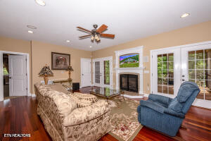 360 Alfred McCammon Road Maryville, TN 37804 - Photo 18 of 60 20250917130823484322000000