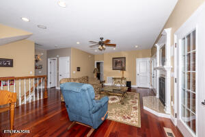 360 Alfred McCammon Road Maryville, TN 37804 - Photo 19 of 60 20250917130825675078000000