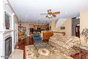 360 Alfred McCammon Road Maryville, TN 37804 - Photo 20 of 60 20250917130842308179000000