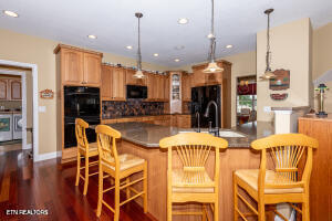 360 Alfred McCammon Road Maryville, TN 37804 - Photo 21 of 60 20250917130827952336000000
