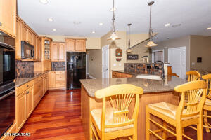 360 Alfred McCammon Road Maryville, TN 37804 - Photo 22 of 60 20250917130830346507000000