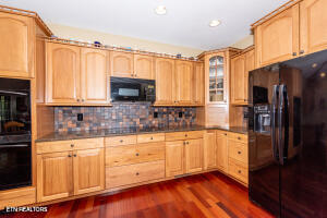 360 Alfred McCammon Road Maryville, TN 37804 - Photo 23 of 60 20250917130832659514000000