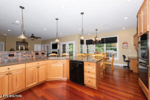 360 Alfred McCammon Road Maryville, TN 37804 - Photo 24 of 60 20250917130835081995000000