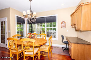 360 Alfred McCammon Road Maryville, TN 37804 - Photo 25 of 60 20250917130837858141000000