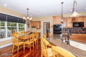 360 Alfred McCammon Road Maryville, TN 37804 - Photo 26 of 60 20250917130844522175000000