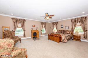 360 Alfred McCammon Road Maryville, TN 37804 - Photo 27 of 60 20250917130849081367000000