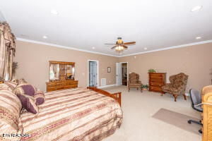 360 Alfred McCammon Road Maryville, TN 37804 - Photo 28 of 60 20250917130851344363000000