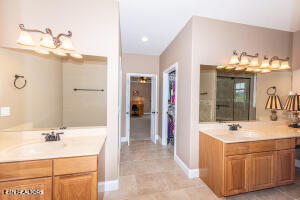 360 Alfred McCammon Road Maryville, TN 37804 - Photo 29 of 60 20250917130853599139000000