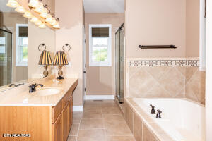 360 Alfred McCammon Road Maryville, TN 37804 - Photo 30 of 60 20250917130855795015000000