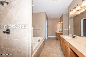 360 Alfred McCammon Road Maryville, TN 37804 - Photo 31 of 60 20250917130858013678000000