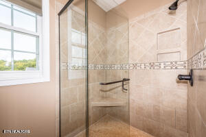 360 Alfred McCammon Road Maryville, TN 37804 - Photo 32 of 60 20250917130900138703000000