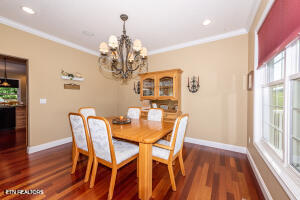 360 Alfred McCammon Road Maryville, TN 37804 - Photo 33 of 60 20250917130904418706000000