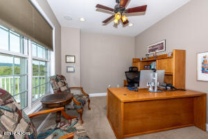 360 Alfred McCammon Road Maryville, TN 37804 - Photo 34 of 60 20250917130906599592000000