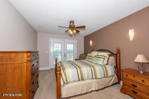 360 Alfred McCammon Road Maryville, TN 37804 - Photo 35 of 60 20250917130908944057000000