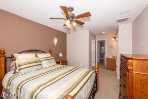 360 Alfred McCammon Road Maryville, TN 37804 - Photo 36 of 60 20250917130911280478000000