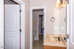 360 Alfred McCammon Road Maryville, TN 37804 - Photo 37 of 60 20250917130913316940000000