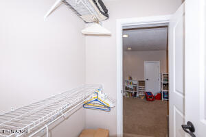 360 Alfred McCammon Road Maryville, TN 37804 - Photo 38 of 60 20250917130915190837000000