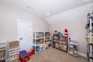 360 Alfred McCammon Road Maryville, TN 37804 - Photo 39 of 60 20250917130917457859000000