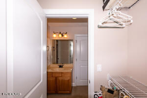 360 Alfred McCammon Road Maryville, TN 37804 - Photo 40 of 60 20250917130919568626000000