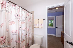 360 Alfred McCammon Road Maryville, TN 37804 - Photo 41 of 60 20250917130921597116000000