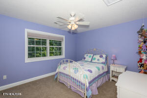 360 Alfred McCammon Road Maryville, TN 37804 - Photo 42 of 60 20250917130923757184000000