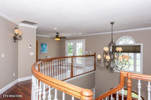 360 Alfred McCammon Road Maryville, TN 37804 - Photo 43 of 60 20250917130925764428000000