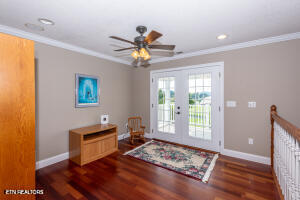 360 Alfred McCammon Road Maryville, TN 37804 - Photo 44 of 60 20250917130927976795000000