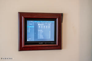 360 Alfred McCammon Road Maryville, TN 37804 - Photo 45 of 60 20250917130930479734000000