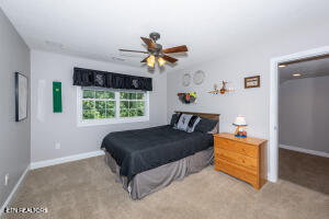 360 Alfred McCammon Road Maryville, TN 37804 - Photo 47 of 60 20250917130934636635000000