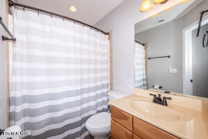 360 Alfred McCammon Road Maryville, TN 37804 - Photo 48 of 60 20250917130936826662000000