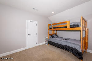 360 Alfred McCammon Road Maryville, TN 37804 - Photo 49 of 60 20250917130939044046000000