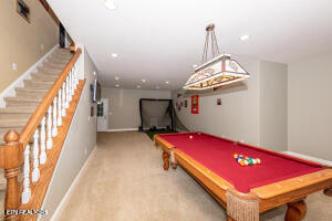 360 Alfred McCammon Road Maryville, TN 37804 - Photo 50 of 60 20250917130943909036000000