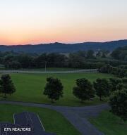 360 Alfred McCammon Road Maryville, TN 37804 - Photo 5 of 60 20250917182356724001000000