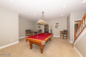 360 Alfred McCammon Road Maryville, TN 37804 - Photo 51 of 60 20250917130946172199000000