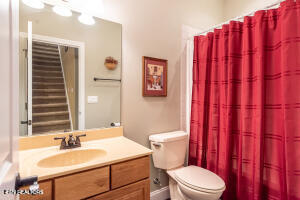 360 Alfred McCammon Road Maryville, TN 37804 - Photo 52 of 60 20250917130948501264000000