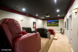 360 Alfred McCammon Road Maryville, TN 37804 - Photo 54 of 60 20250917130952886155000000