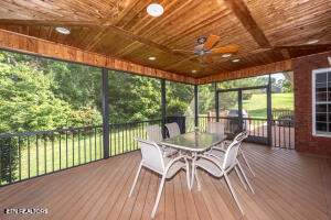 360 Alfred McCammon Road Maryville, TN 37804 - Photo 56 of 60 20250917130941367290000000