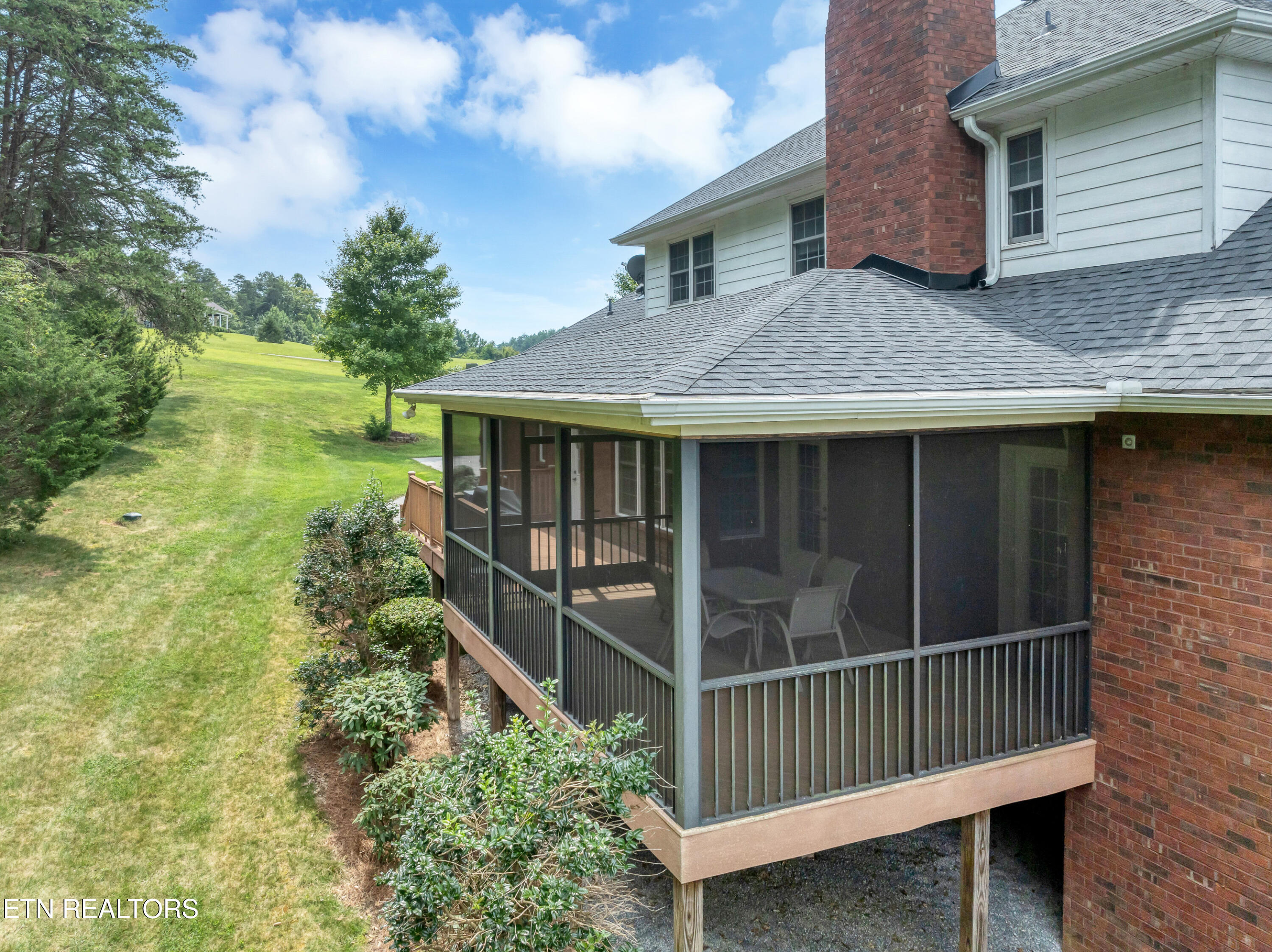 360 Alfred McCammon Road Maryville, TN 37804 - Photo 58 of 60 DJI_0721