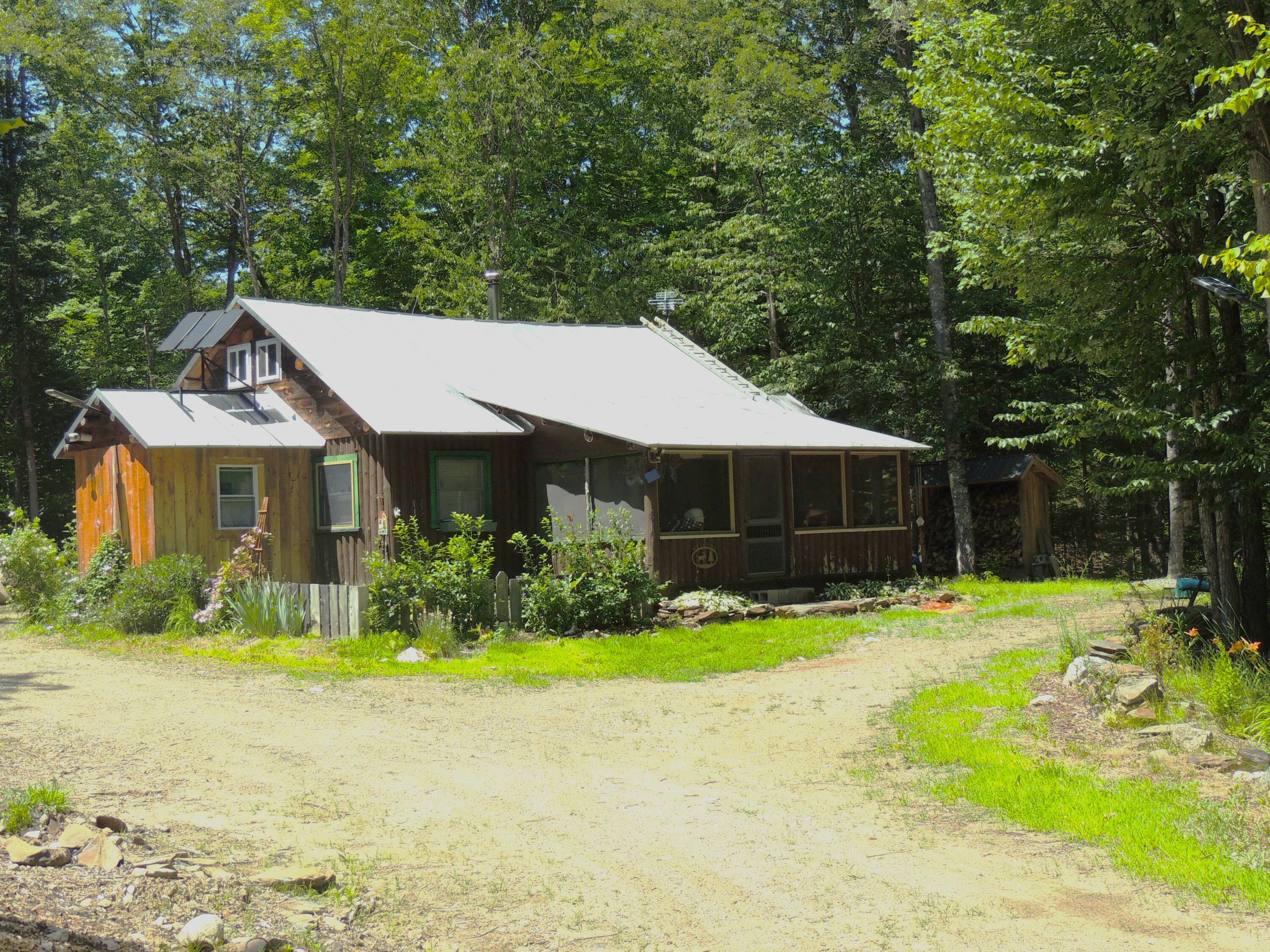70 County Road Anson, ME 04911 - Photo 2 of 25 DSCN2190