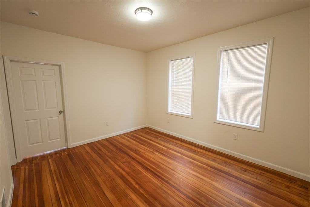 127 Intervale Street, Unit 3 Boston, MA 02121 - Photo 12 of 21