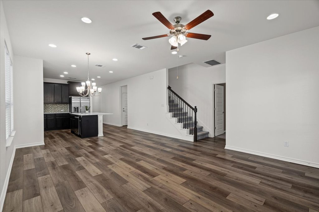 1653 Winding Stream Trail, Unit 68 Leander, TX 78641 - Photo 12 of 40