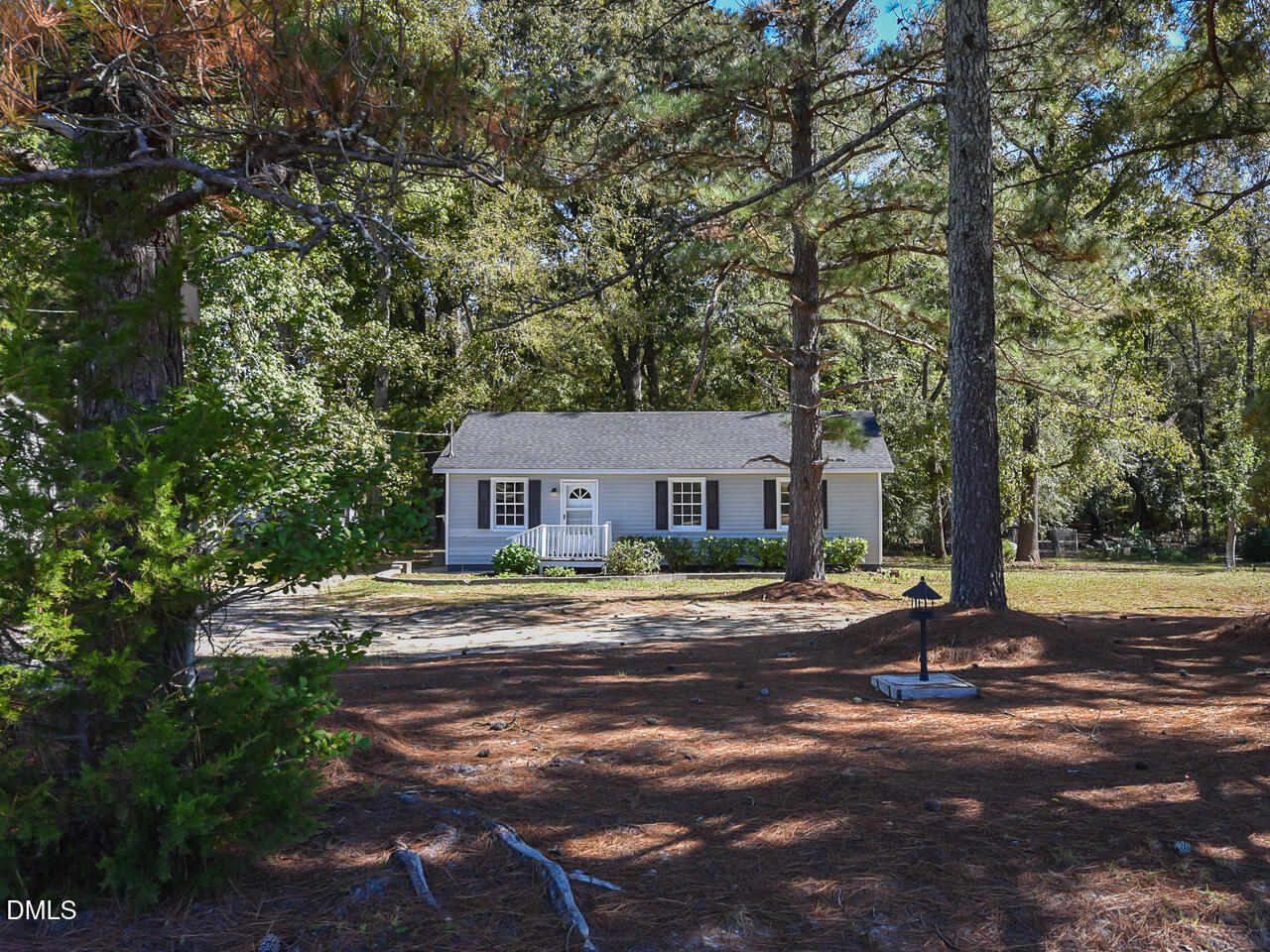 Exterior - front3 - OK