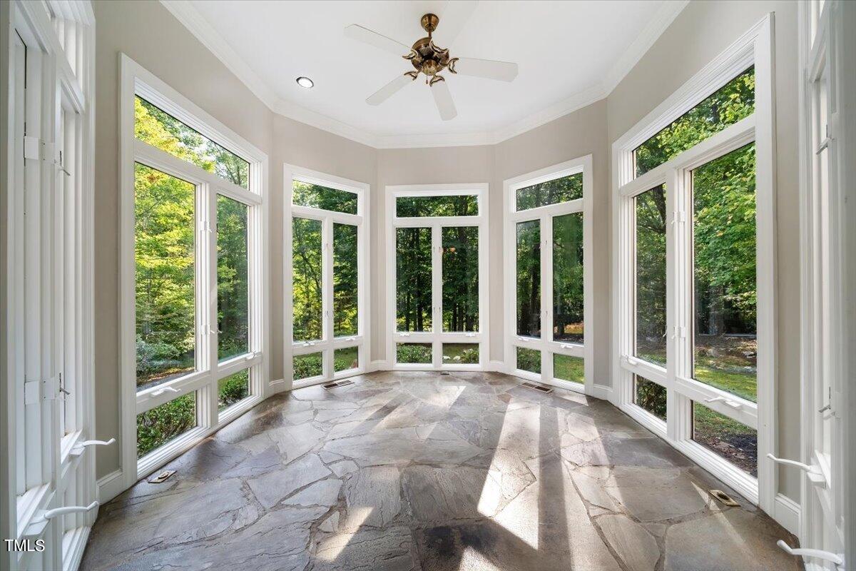 6300 Swallow Cove Lane Raleigh, NC 27614 - Photo 14 of 67 15-aINT_009