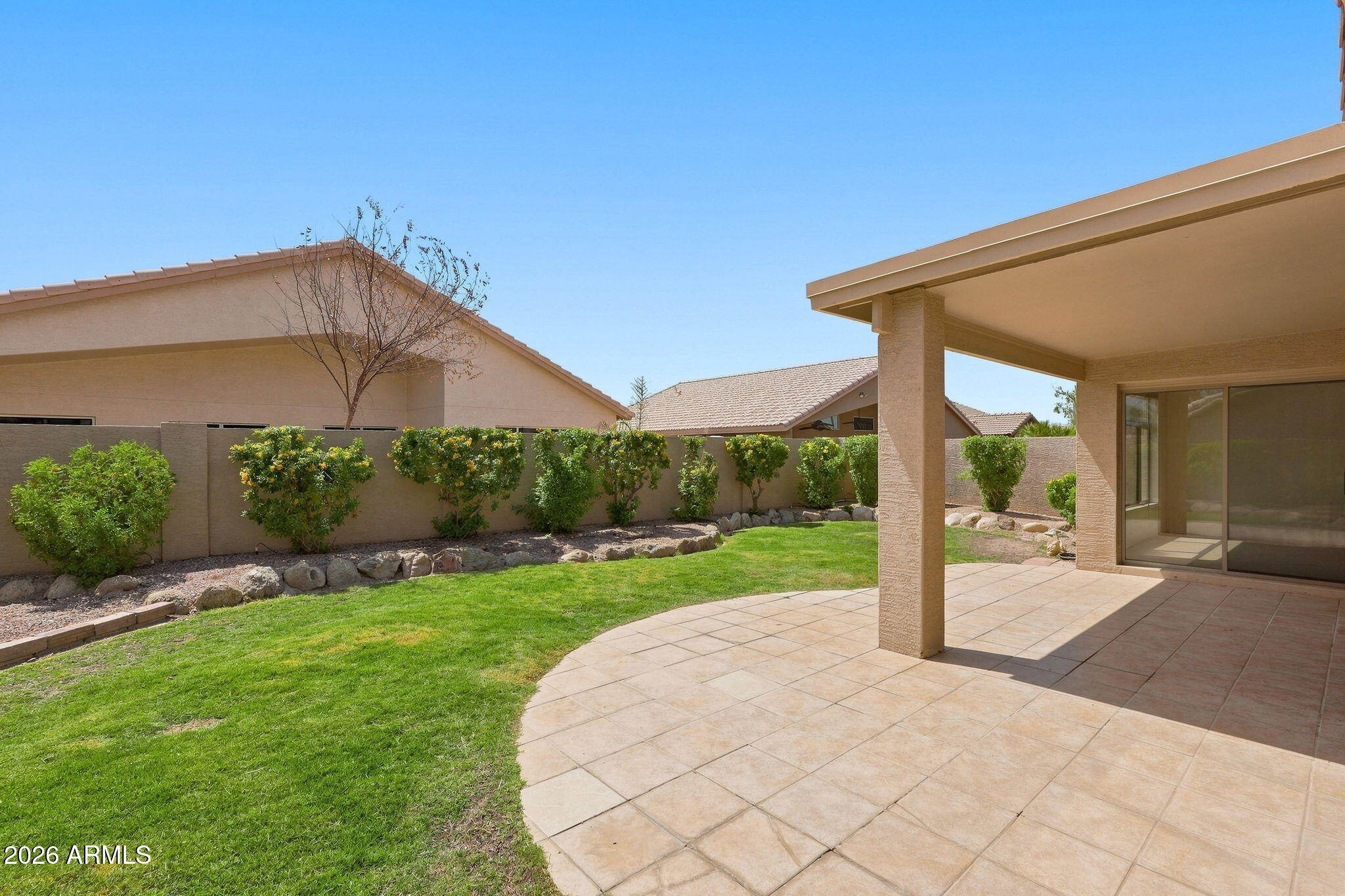 14653 Piccadilly Road Goodyear, AZ 85395 - Photo 31 of 43 031_ListerPros