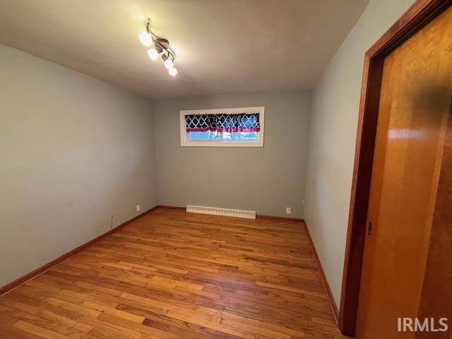 705 North Adams Avenue Fowler, IN 47944 - Photo 12 of 18