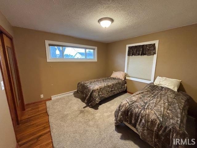 705 North Adams Avenue Fowler, IN 47944 - Photo 13 of 18