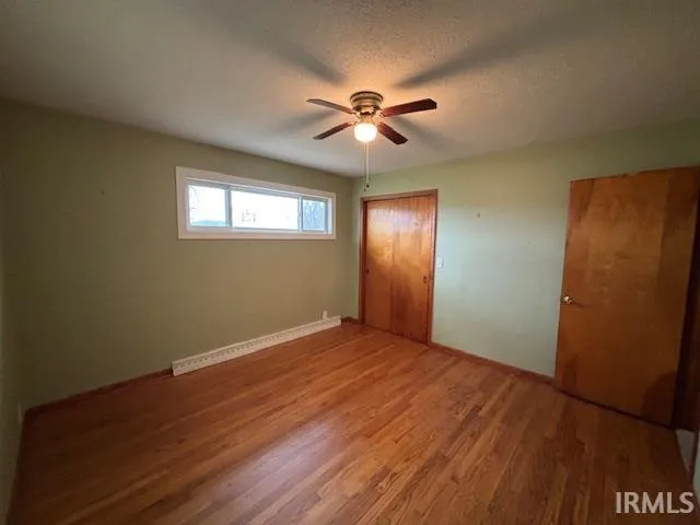 $168,900 | 705 North Adams Avenue, Fowler, IN 47944