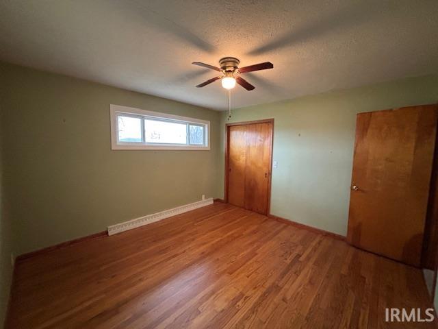 705 North Adams Avenue Fowler, IN 47944 - Photo 14 of 18