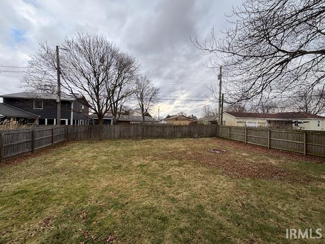 705 North Adams Avenue Fowler, IN 47944 - Photo 17 of 18