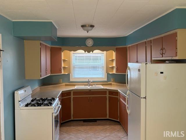 705 North Adams Avenue Fowler, IN 47944 - Photo 3 of 18